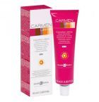 Carmen Ultime Tint 60 ml