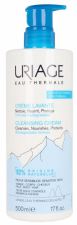 Crema Lavante