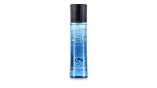 Giorgio Armani Eye Make-up Remover 100 ml