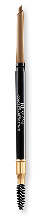 Colorstay brow pencil color 205 blonde