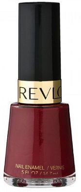 Nail Enamel Nail Polish 14.7 ml