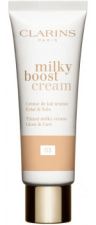 Milky Boost BB Cream 45 ml