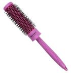 Ceramic Pink Thermal Brush