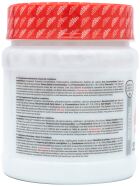 Creatine Clonapure 500 gr