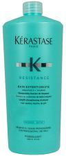 Resistance Bain Extensioniste Shampoo