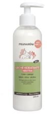 Neutral Moisturizing Milk 250 ml