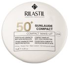 Sunlaude Spf 50+ Maquillaje Compacto 10 gr