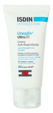 Ureadin Ultra 20 Anti-Roughness Cream