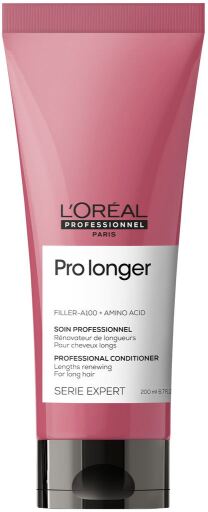 Pro Longer Conditioner