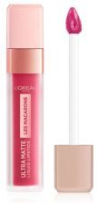 Infallible Les Macarones Ultra Matte Liquid Lipstick