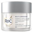 Multi-Correxion Anti-Sagging Firming Cream 50 ml