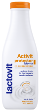 Activit Probiotic?L Shower Gel 900 ml