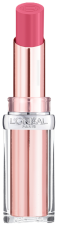 Glow Paradise Bálsamo Labial Hidratante 3,8 gr