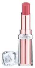 Glow Paradise Bálsamo Labial Hidratante 3,8 gr