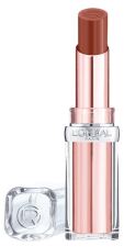 Glow Paradise Bálsamo Labial Hidratante 3,8 gr