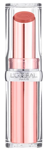 Glow Paradise Bálsamo Labial Hidratante 3,8 gr