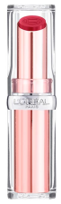 Glow Paradise Bálsamo Labial Hidratante 3,8 gr