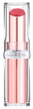 Glow Paradise Bálsamo Labial Hidratante 3,8 gr