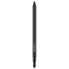 Infinity 002 Carbon Black Eye Liner