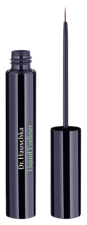 Liquid Eyeliner 4 ml