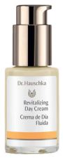 Vitalizing Day Fluid