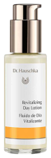 Vitalizing Day Fluid