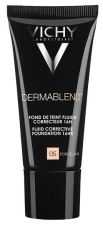 Dermablend Fluid Foundation 30 ml