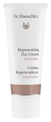 Intensive Regenerating Day Cream 40 ml