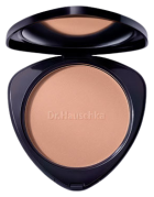 Bronzing Powder 01 Bronze 10 gr