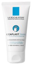 Cicaplast Repairing Hand Cream 50 ml