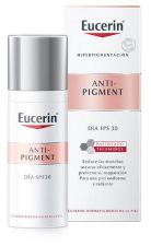 Anti-Pigment Tinted Day Cream SPF 30 50 ml