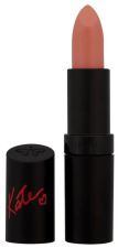 Lasting Finish Kate Lipstick