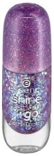 Shine Last &amp; Go Gel Nail Polish 8ml