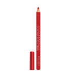 Lévres Contour Edition Lip Liner 1.14 gr