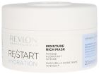 Re/Start Intensive Moisturizing Mask