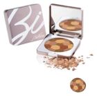 Defense Color Sun Touch Bronzing Powder 10 gr