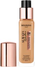 Always Fabulous Foundation 30ml