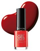 ColorStay Gel Envy Nail Polish