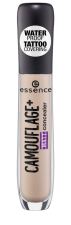 Camouflage+ Matt Concealer 5 ml