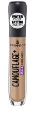 Camouflage+ Matt Concealer 5 ml