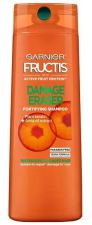 Goodbye Damage Fortifying Shampoo 690 ml