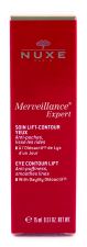 Merveillance Lift Firming Eye Contour Cream 15 ml