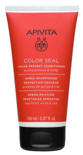 Color Conditioner 150ml