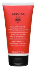 Color Conditioner 150ml