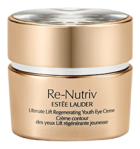 Re-Nutriv Ultimate Lift Regenerating Youth Eye Cream 15ml