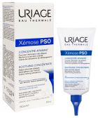 X&eacute;mose PSO Soothing Concentrate 150ml