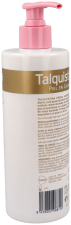 Moisturizing Cream for Sensitive Itchy Skin 400 ml