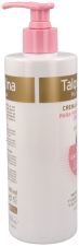 Moisturizing Cream for Sensitive Itchy Skin 400 ml