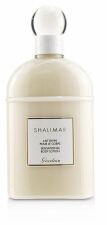 Shalimar Body Lotion 200 ml