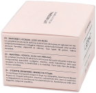 Lift Integral Firming Day Cream Refill 50 ml